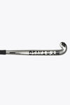 Osaka Proto Bow 85 Hockey Stick 2025/26