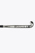 Osaka Proto Bow 85 Hockey Stick 2025/26