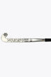 Osaka Proto Bow 85 Hockey Stick 2025/26