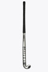 Osaka Proto Bow 85 Hockey Stick 2025/26