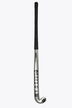 Osaka Proto Bow 85 Hockey Stick 2025/26