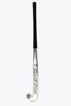 Osaka Proto Bow 85 Hockey Stick 2025/26