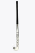 Osaka Proto Bow 85 Hockey Stick 2025/26