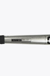 Osaka Proto Bow 85 Hockey Stick 2025/26