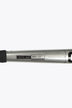 Osaka Proto Bow 85 Hockey Stick 2025/26