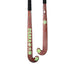 Osaka Low Bow 40 -Futurelab Hockey Stick 2026/27