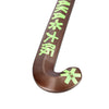 Osaka Low Bow 40 -Futurelab Hockey Stick 2026/27