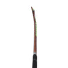 Osaka Low Bow 40 -Futurelab Hockey Stick 2026/27