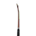 Osaka Low Bow 40 -Futurelab Hockey Stick 2026/27