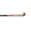 Osaka Low Bow 40 -Futurelab Hockey Stick 2026/27