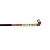 Osaka Low Bow 40 -Futurelab Hockey Stick 2026/27