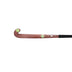 Osaka Low Bow 40 -Futurelab Hockey Stick 2026/27