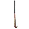 Osaka Low Bow 40 -Futurelab Hockey Stick 2026/27