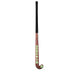 Osaka Low Bow 40 -Futurelab Hockey Stick 2026/27