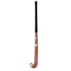 Osaka Low Bow 40 -Futurelab Hockey Stick 2026/27