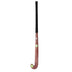 Osaka Low Bow 40 -Futurelab Hockey Stick 2026/27