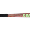 Osaka Low Bow 40 -Futurelab Hockey Stick 2026/27
