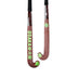 Osaka Low Bow 70 - Futurelab Hockey Stick 2026/27
