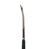 Osaka Low Bow 70 - Futurelab Hockey Stick 2026/27