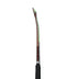 Osaka Low Bow 70 - Futurelab Hockey Stick 2026/27