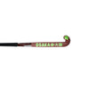 Osaka Low Bow 70 - Futurelab Hockey Stick 2026/27