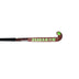 Osaka Low Bow 70 - Futurelab Hockey Stick 2026/27