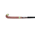 Osaka Low Bow 70 - Futurelab Hockey Stick 2026/27