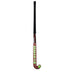 Osaka Low Bow 70 - Futurelab Hockey Stick 2026/27