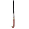 Osaka Low Bow 70 - Futurelab Hockey Stick 2026/27