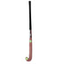 Osaka Low Bow 70 - Futurelab Hockey Stick 2026/27