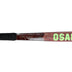 Osaka Low Bow 70 - Futurelab Hockey Stick 2026/27