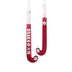 Osaka Low Bow Advanced 70  Hockey Stick 2026/27