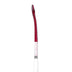 Osaka Low Bow Advanced 70  Hockey Stick 2026/27