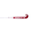 Osaka Low Bow Advanced 70  Hockey Stick 2026/27