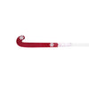 Osaka Low Bow Advanced 70  Hockey Stick 2026/27