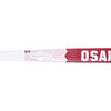 Osaka Low Bow Advanced 70  Hockey Stick 2026/27