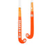 Osaka Pro Bow 25 Hockey Stick 2026/27