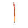 Osaka Pro Bow 25 Hockey Stick 2026/27