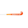 Osaka Pro Bow 25 Hockey Stick 2026/27