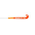Osaka Pro Bow 25 Hockey Stick 2026/27