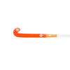 Osaka Pro Bow 25 Hockey Stick 2026/27