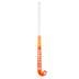 Osaka Pro Bow 25 Hockey Stick 2026/27