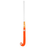 Osaka Pro Bow 25 Hockey Stick 2026/27