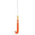 Osaka Pro Bow 25 Hockey Stick 2026/27