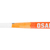 Osaka Pro Bow 25 Hockey Stick 2026/27