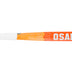 Osaka Pro Bow 25 Hockey Stick 2026/27