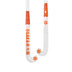 Osaka Pro Bow 40 Hockey Stick 2026/27