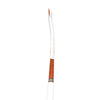 Osaka Pro Bow 40 Hockey Stick 2026/27