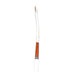 Osaka Pro Bow 40 Hockey Stick 2026/27