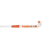 Osaka Pro Bow 40 Hockey Stick 2026/27